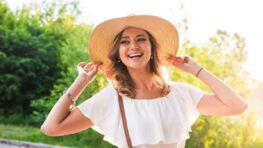 Vacances gratuites : 1 Français sur 5 peut en profiter sans aucune condition et vous ?