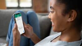 Votre téléphone est lent ? Cette "corbeille cachée" dans WhatsApp pourrait être la cause