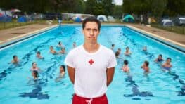 Vous n'avez plus le droit de porter ce type de maillot de bain dans ces campings français