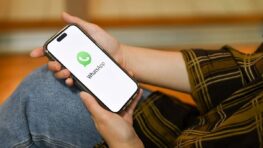 WhatsApp : voici comment créer des images avec ChatGPT directement depuis l'app
