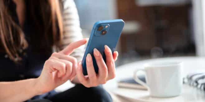 iPhone : plusieurs utilisateurs victimes d'une attaque de logiciel espion sur leur téléphone Apple