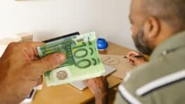 100 euros vous attendent si vous venez de vous abonner à la Freebox