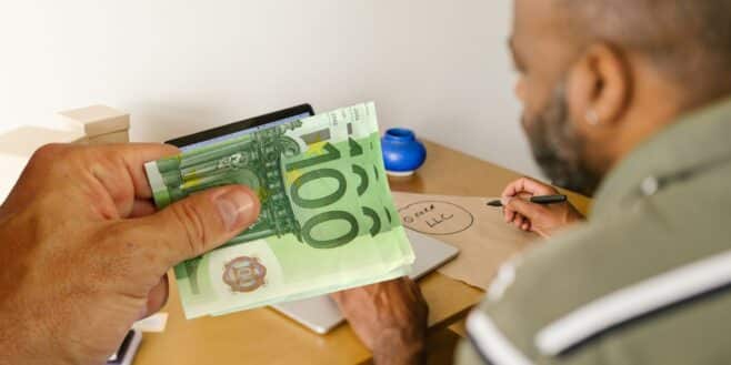 100 euros vous attendent si vous venez de vous abonner à la Freebox