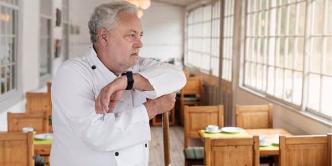 "Des pâtes à 29 €, une salade à 25 €" : la note salée des restaurants fait fuir les clients