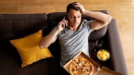 7 habitudes quotidienne qui sabotent votre réussite selon les psychologues