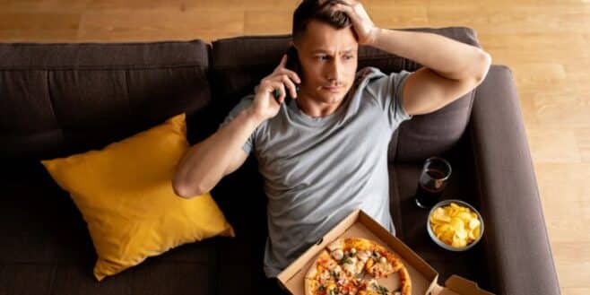 7 habitudes quotidienne qui sabotent votre réussite selon les psychologues