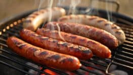 ACTION dégaine le barbecue le moins cher du marché pour réaliser vos grillades