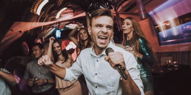 ACTION lance le kit de karaoké le plus fun de l'été et à un prix totalement fou