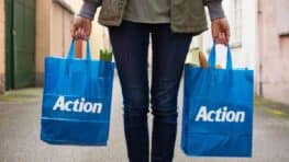 Action : le secret des salariés pour payer encore moins cher et rafler les meilleures promos