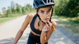 Action prend soin de votre sécurité à vélo avec cet indispensable à moins de 10 euros