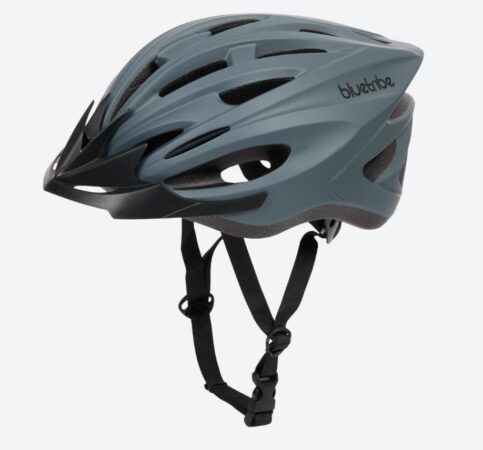 Action prend soin de votre sécurité à vélo avec cet indispensable à moins de 10 euros