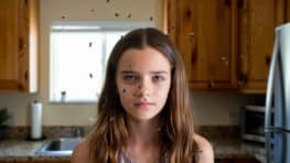 Adieu mouches et insectes : ces plantes transforment votre été en tranquillité