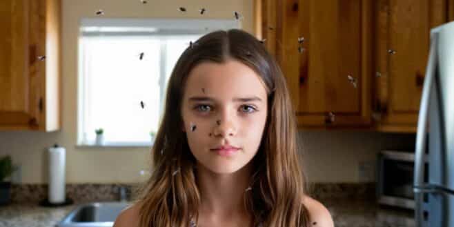 Adieu mouches et insectes : ces plantes transforment votre été en tranquillité