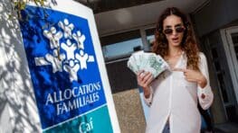 Aides sociales : arrêtez de croire que vous n’y avez pas droit et récupérez votre part