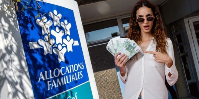 Aides sociales : arrêtez de croire que vous n’y avez pas droit et récupérez votre part