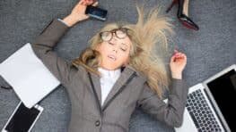 Allocations chômage : ce changement qui pourrait obliger des milliers de Français à travailler plus longtemps