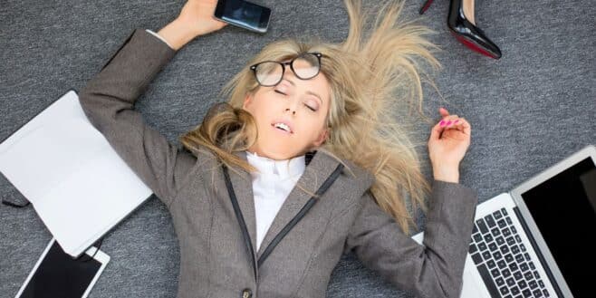 Allocations chômage : ce changement qui pourrait obliger des milliers de Français à travailler plus longtemps