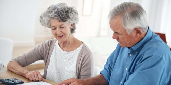 ASPA : les démarches à effectuer pour profiter de cette aide réservée aux personnes âgées