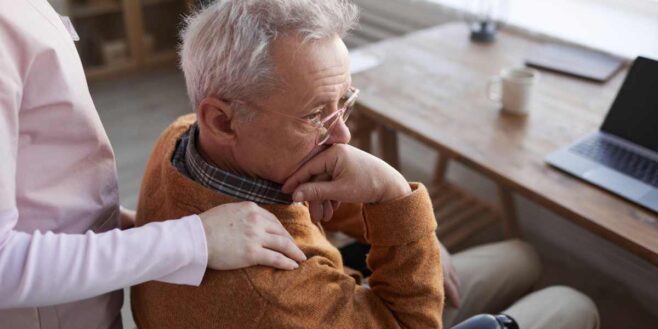 Assurance retraite : attention à ces fausses informations qui circulent sur les réseaux sociaux