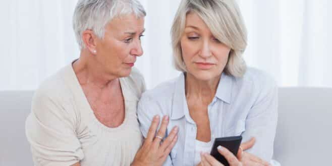 BNP Paribas : 500 agences bancaires ferment leurs portes et la vôtre est peut-être concernée