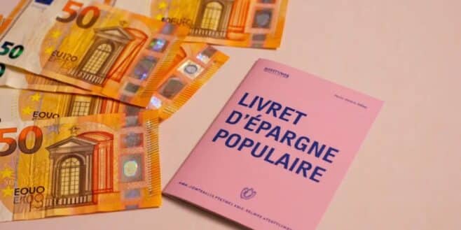 « Beaucoup de Français passent à côté » : comment ouvrir le LEP, le livret qui rapporte le plus aujourd’hui