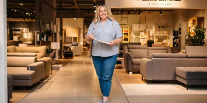 Bon plan déco : 3 canapés Maisons du Monde plébiscités en promo jusqu’à -45% et parfaits pour petits et grands salons