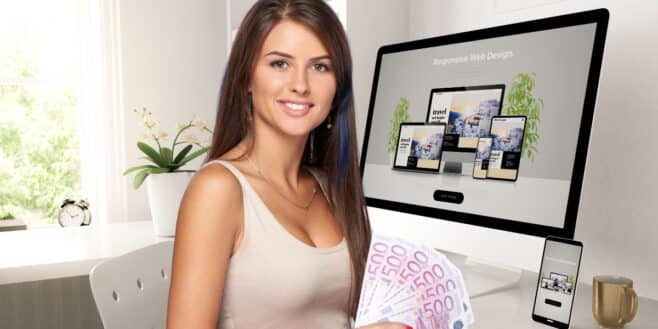 Bonne nouvelle pour des millions de foyers : un nouveau versement de la CAF est prévu en aout