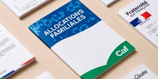 CAF : les différentes façons de contacter un conseiller pour être sûr de l'avoir