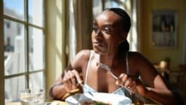 Canicule : 7 aliments qui aident vraiment à supporter la chaleur