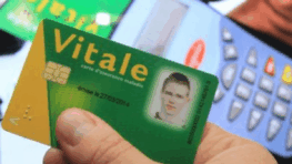 Arnaque à la carte vitale : comment reconnaître ce faux courrier qui circule partout