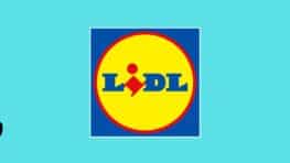Ce petit détail choc va totalement changer votre perception du logo Lidl