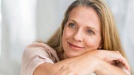 Ce que vous devez faire avant 40 ans pour prendre votre retraite plus tôt