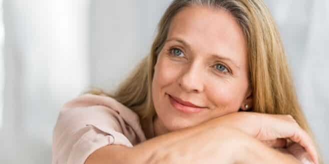 Ce que vous devez faire avant 40 ans pour prendre votre retraite plus tôt