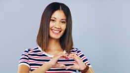 Ces 9 habitudes à bannir pour être heureux et épanoui