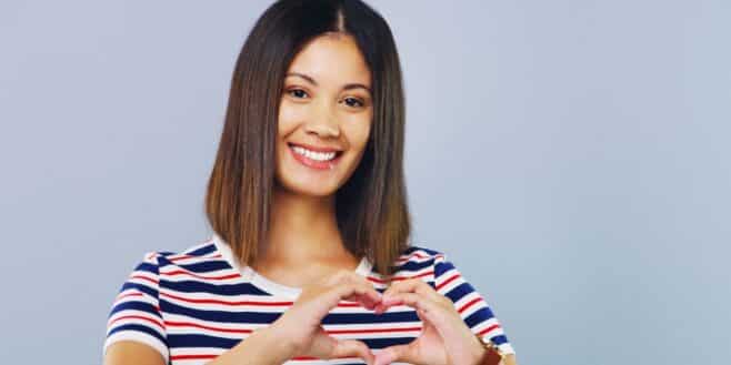 Ces 9 habitudes à bannir pour être heureux et épanoui