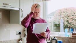 Ces aides en 2025 à réclamer d'urgence pour réduire sa facture d'énergie