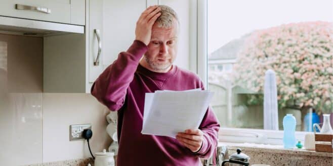 Ces aides en 2025 à réclamer d'urgence pour réduire sa facture d'énergie