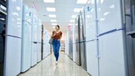 Ces astuces de génie pour économiser jusqu'à 300 euros sur son électroménager