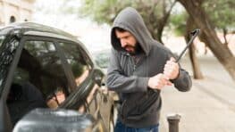 Ces astuces pour se protéger d'un car-jacking et comment réagir en cas d'agression