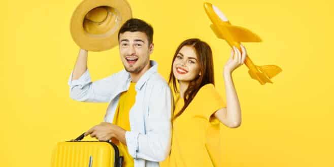 Ces astuces pour faire de vraies économies pour partir en vacances sans se ruiner