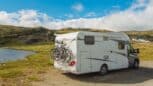 Ces conseils pratiques pour trouver facilement une aire pour votre camping-car en quelques secondes