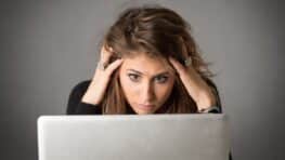 Ces limites à connaitre absolument si vous voulez ouvrir un livret d’épargne en 2025