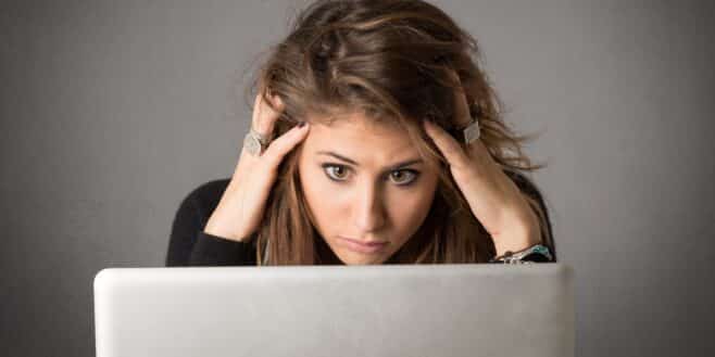 Ces limites à connaitre absolument si vous voulez ouvrir un livret d’épargne en 2025