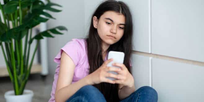 Ces vidéos sur les réseaux sociaux ont de grosses conséquences sur la santé mentale