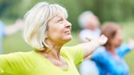 Cette activité réduit les risques d'Alzheimer et booste le cerveau après 60 ans