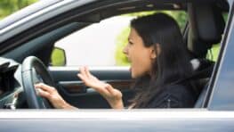 Cette arnaque méconnue peut dépouiller les automobilistes