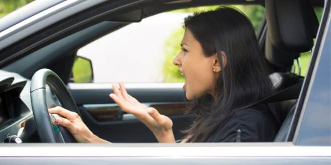 Cette arnaque méconnue peut dépouiller les automobilistes