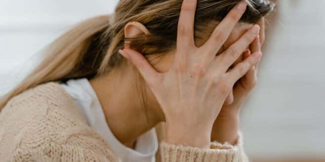 Cette arnaque prend par surprise les automobilistes et elle est terrible