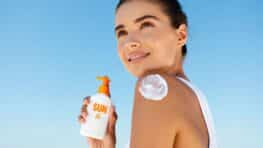 Cette crème solaire fait l’unanimité et même le Dr Jimmy Mohamed ne jure plus que par elle