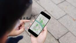 Cette méthode incroyable avec Google Street View pour vous protéger des cambriolages toute l'année